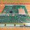 ADVANTEST PCB BIS-025826