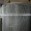 316 stainless steel wire mesh 140 mesh