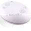 2015 new style UFO aroma lamp diffuser electric fragrance diffuser