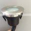 12v led outdooor lighting/led deck and floor light/led light for garden and stair tread