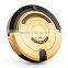 rechargeable floor sweeper KRV209