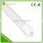 high quality led11w/14w/20w/24w traditional bulb 14w led tube t8 led tube 45cm 14w