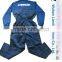 new designs technician with high visibility tapes clothing overalls workwear