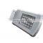 solar garden light , PIR Motion light,outdoor street light