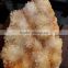 natural rock quartz crystal cluster flower points minerals for sale
