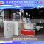 PVC high speed mixing machine/ plastic mixing machine unit/PVC powder mixer machine/high speed plastic mixing machine