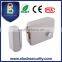 High security left opening electric remote control door lock                        
                                                Quality Choice