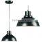 LED Pendant Light