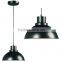 LED 12W Pendant Light