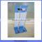 China manufacture top sell customized acrylic eyeglass display box