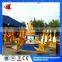 More than 10 years history outdoor kids amusement happy kangaroo rides for sale