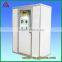 100 Class Clean Room Equipment Air Shower