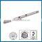 Fasteners