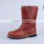 goodyear welt work boot safety boot goodyear safety shoes