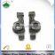 Diesel Engine Parts R175 Rock Arm For Tractor