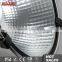 Free Sample! IP65 Factory Warehouse Industrial 150w Led High Bay Quality Choice