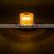 Forklift LED Warning Light,Warning Beacon,LED Beacon Light,LED Strobe Beacon,Safety Light(SR-BL-602-1W*4LED)12-24V,6 Functions