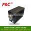 FS-3000 LED Light Source, Suitable For All Guide Light Optic Fiber, Can Customize Fiber Goods.