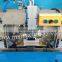 Semi-automatic Facial Tissue Plastic Bag Packing Machine (MH-800 )