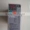 CIMR-VB2A0040FAA V1000 Inverter