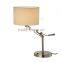 Modern Iron Swing Arm Desk Lamp,iron Swing Arm Desk Lamp,swing Arm Desk Lamp T1221