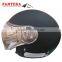 PT-OF619 ECE Motorcycle Motocicleta Motorbike Moto Bike Helmet For Sale