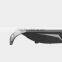 Wifi Product Smart Android HD 1080p 98inch Eyewear Glasses with Bluetooth