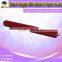 Compatible Fuser Lower Roller For Kyocera FS3540MFP
