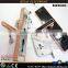 Fingerprint Combination Automatic Door Lock With Top Grade Security