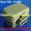 H1006 14.2*13*9.8Cm Fishing Tackle Box Bait Box