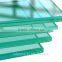 Competitive 8mm toughened glass price