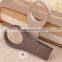 New arrival metal usb stick mini usb flash memory drive with logo custom
