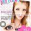 Neo N22 big eyes korea contact lens