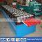 2015 new design metal roofing sheet material