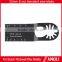 32mm(1-1/4") HCS standard oscillating multi tool saw blades
