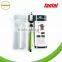 Selfie Monopod Remote Shutter Button Handheld Extendable Self Portrait Selfie Stick