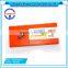 CDBP carbide insert parting and grooving processing MGMN500-H