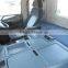 USED MITSUBISHI FUSO SUPER GREAT TRACTOR HEAD