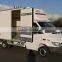 USED VAN - 411 SPRINTER VAN (LHD 6439)