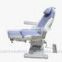 Professional Podiatry Chair