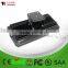 2014 popular use in construction site led flood light