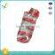 Custom Top Quality Lanesboro Men Sport Blank Wholesale Football Socks