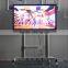 Touch screen kit for the public release information with CE&Rohs