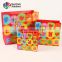 Gift paper for wholesale