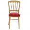 wooden chateau chair cheltenham chair supplier from China