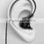 2015 High Quality phone microphone portable wireless headphone,sport bluetooth earphone,HB-06A bluetooth headphone