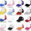 Softtextile Trucker Cap Blank Cap