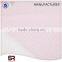 Direct Manufacturer High Quality gift cloth fabric