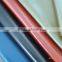 190T polyester taffeta from JiaXing ShengRong,China