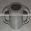 Ductile Iron Galvanized Prop And Sleeve For Construction Scaffold